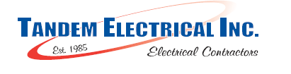 Tandem Electrical Inc. 