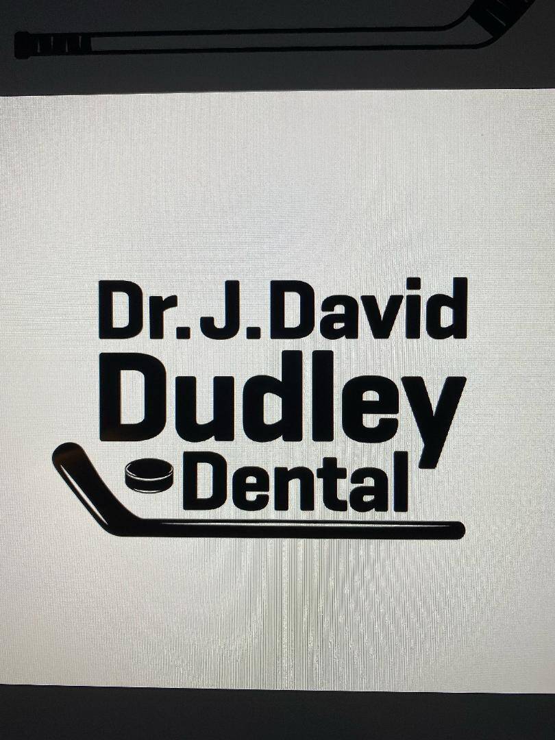 Dr.J. David Dudley