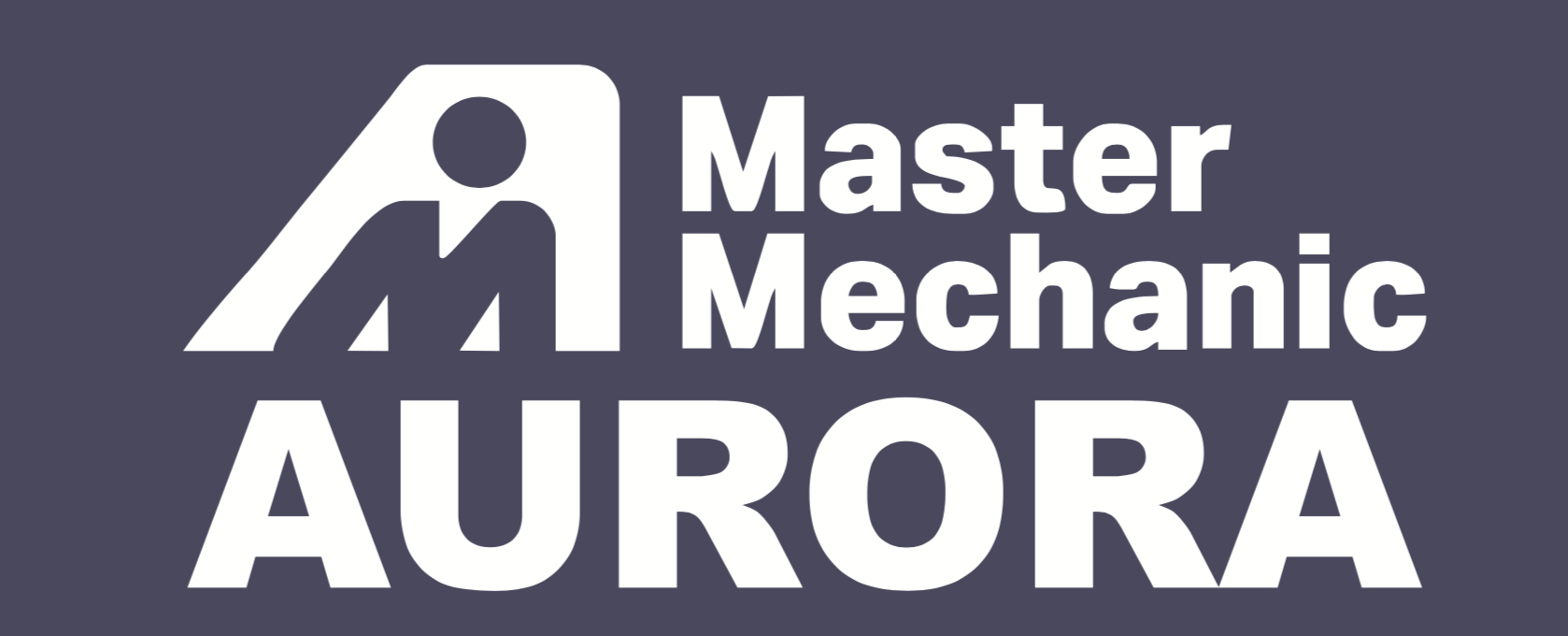 Master Mechanic - Aurora