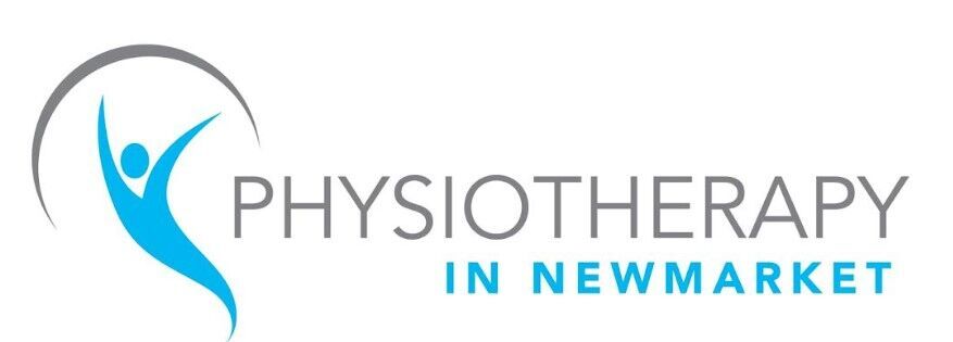 Physio IN NEWMARKET
