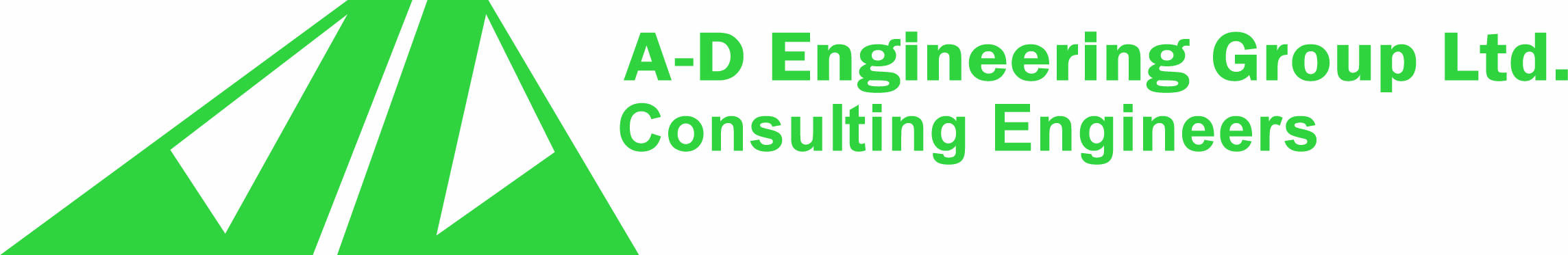 A-D Engineering Group Ltd.