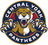 CYGHA_Panthers_Roundel_SMALL_RGB.png
