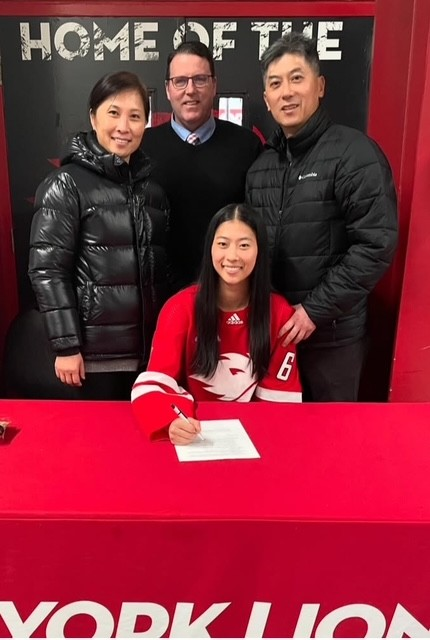 Clara_Liu_2.png