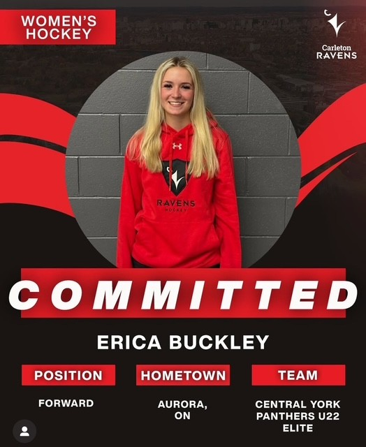 erica_buckley_2.png