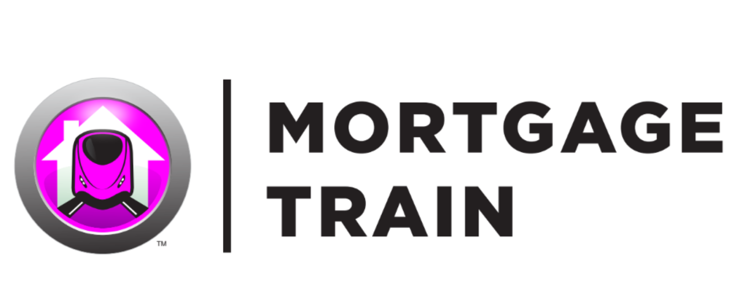 Mortgage Train