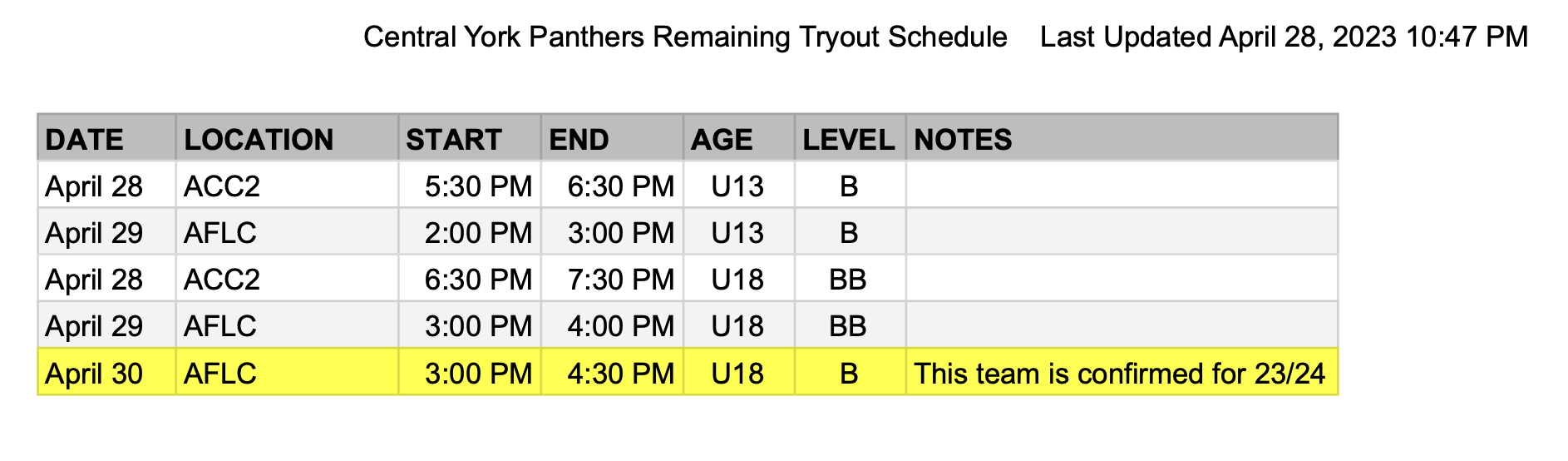2023-2024_Tryout_schedule_April_28-v01.png