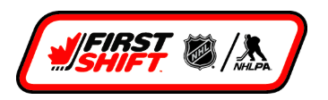 First_Shift_banner.png