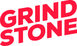 Grindstone-logo.png