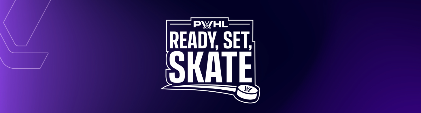 Ready_Set_Skate_Banner.png