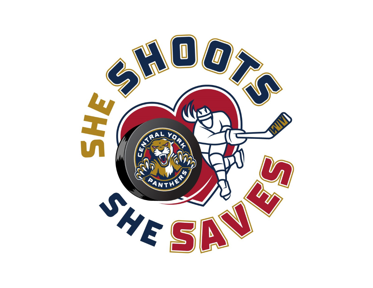 She_shoots_she_saves_logo.jpg