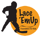 lace-em-up-logo.png