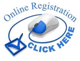 online_registration.jpg