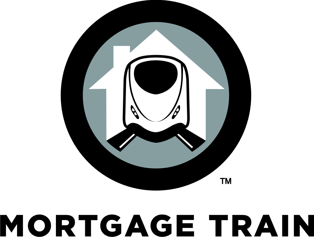 Mortgage Train