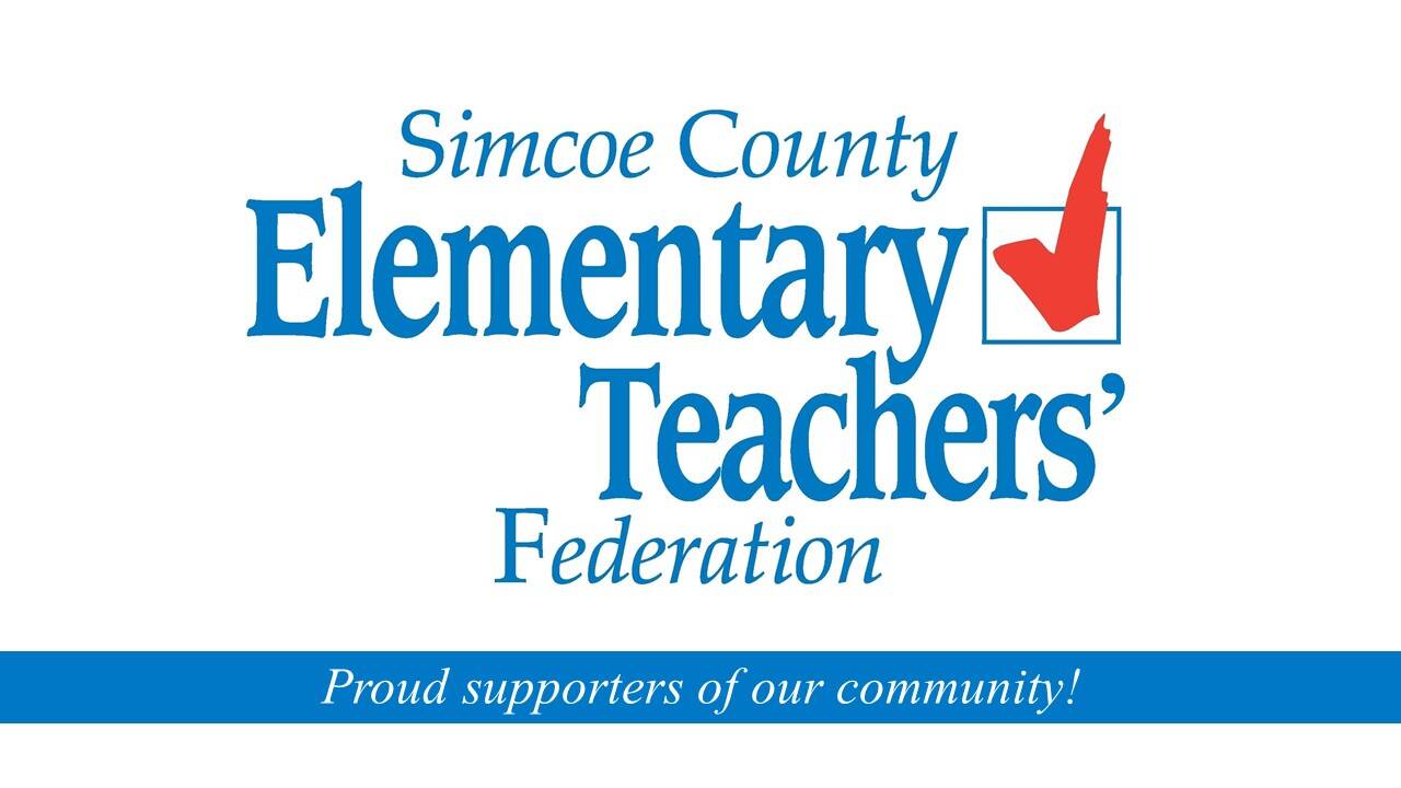 Simcoe Countly Elementary Teachers Federation