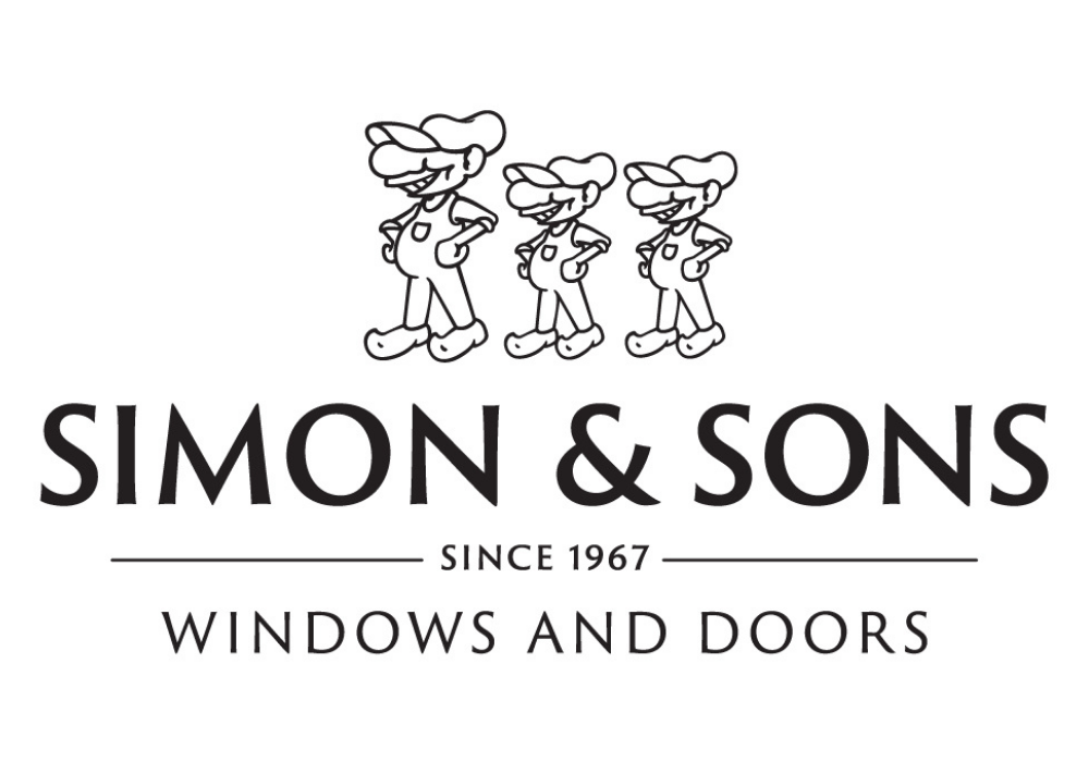 Simon & Sons