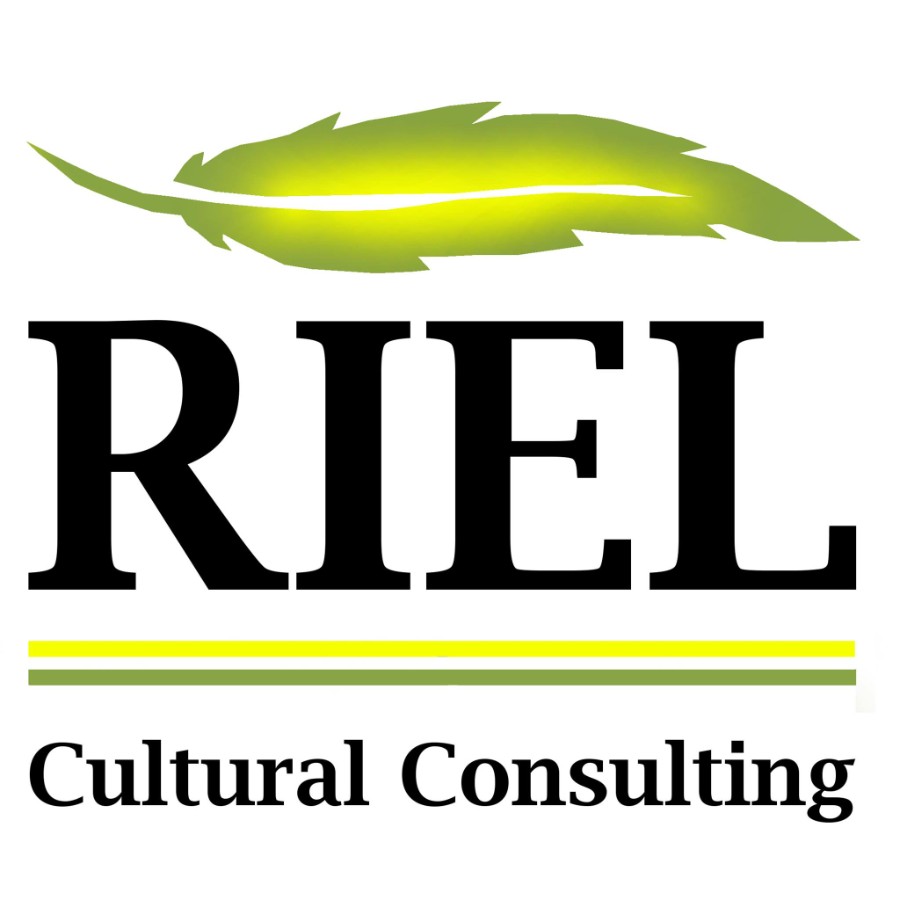 RIEL Cultural Consulting
