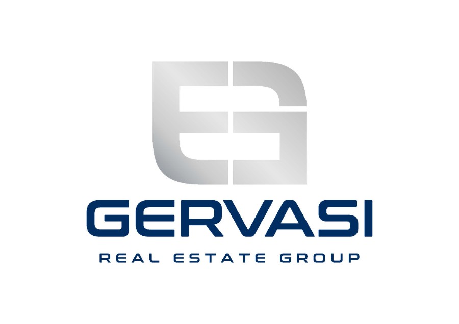 Gervasi Real Estate Group
