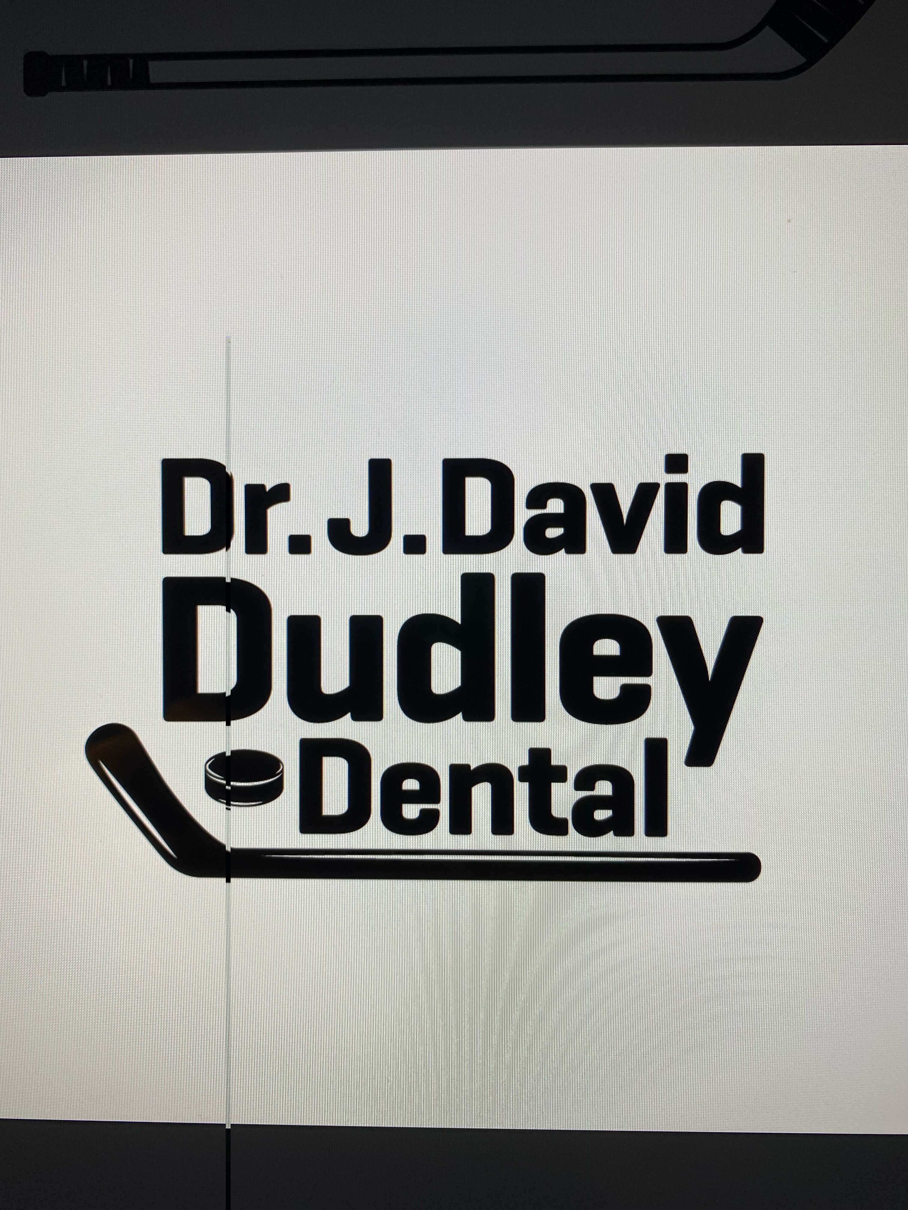 Dr. J David Dudley Dental