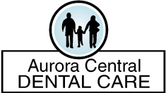 Aurora Central Dental Care