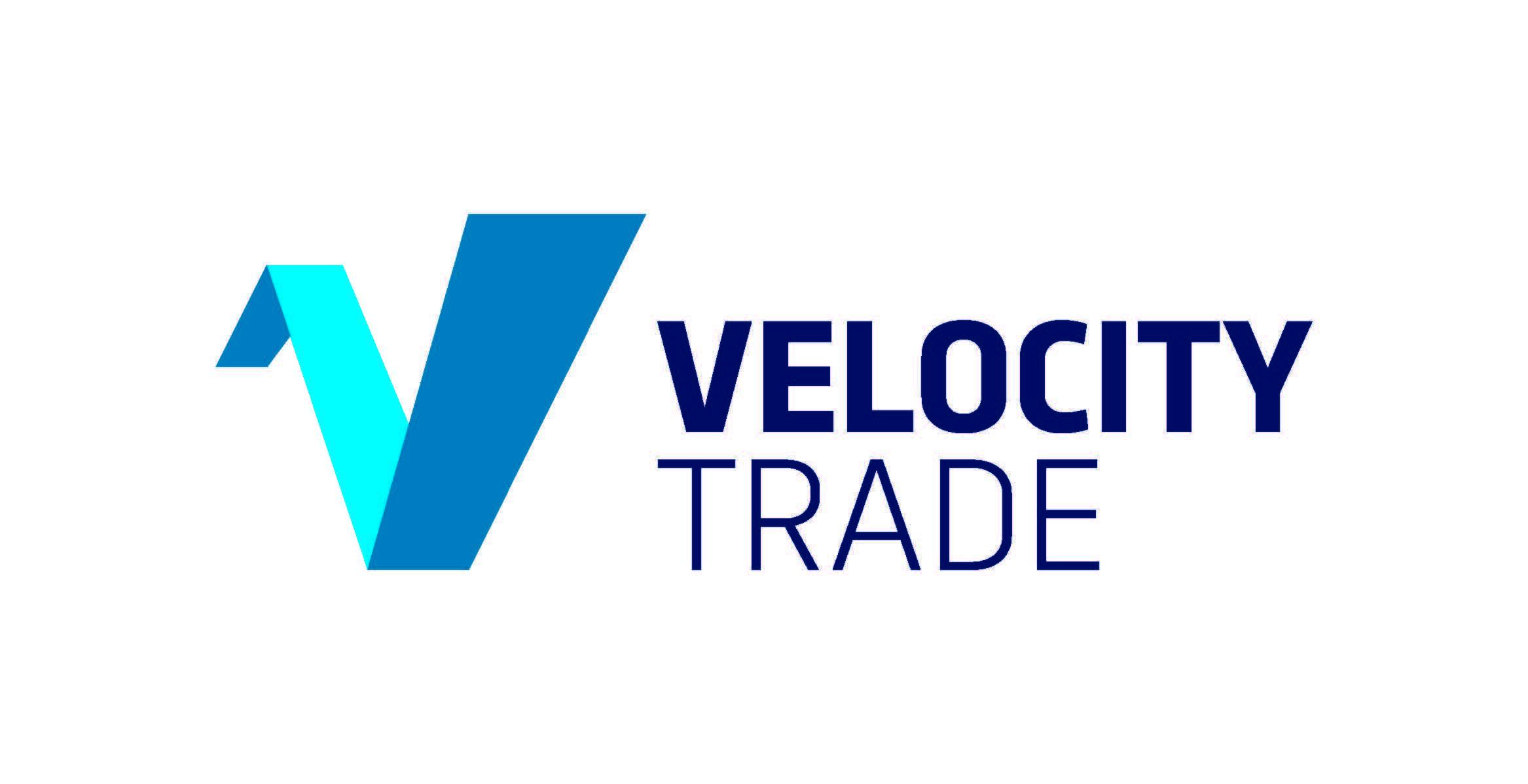Velocity Trade 