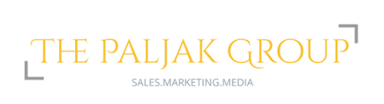 The Paljak Group