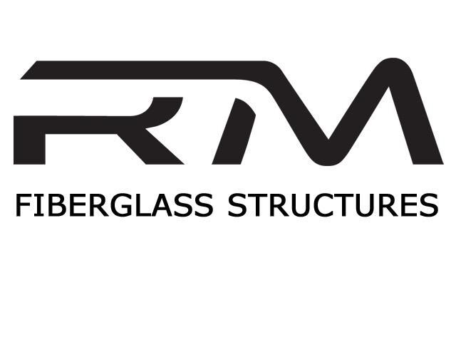 RM Products