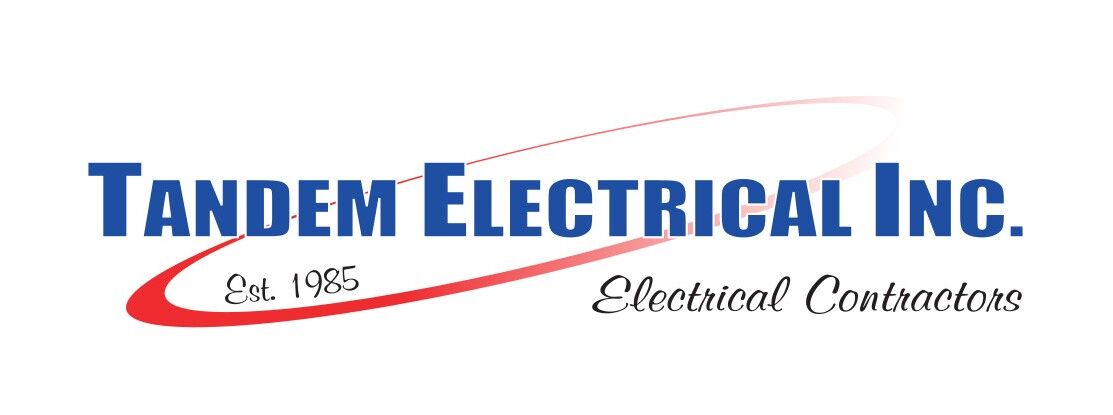 Tandem Electrical Inc.