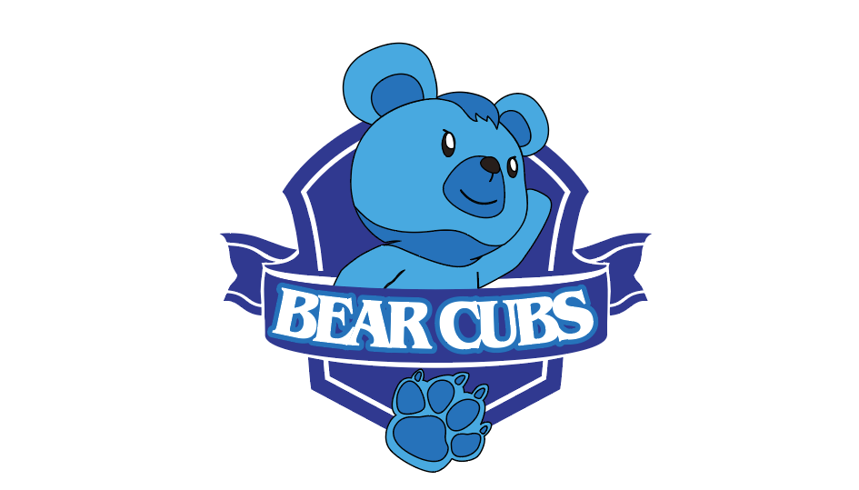 Bear Cubs Sporting Club