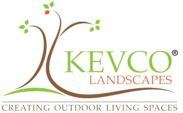 Kevco Landscapes