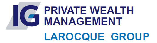 IG Private Wealth Management Larocque Group