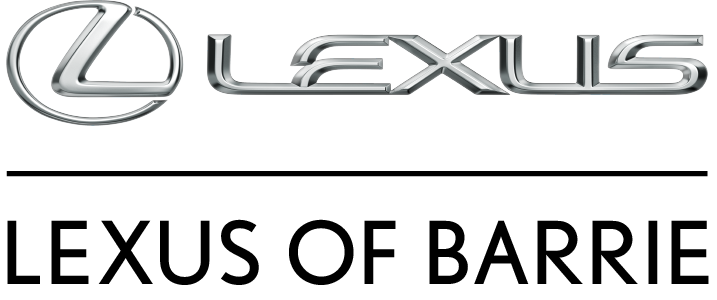 Lexus of Barrie