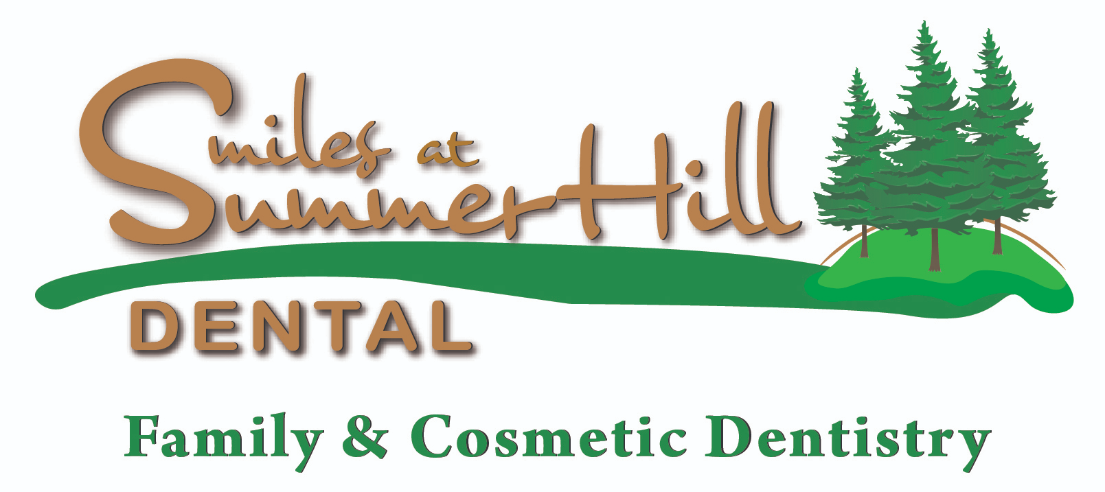 Summerhill Dental