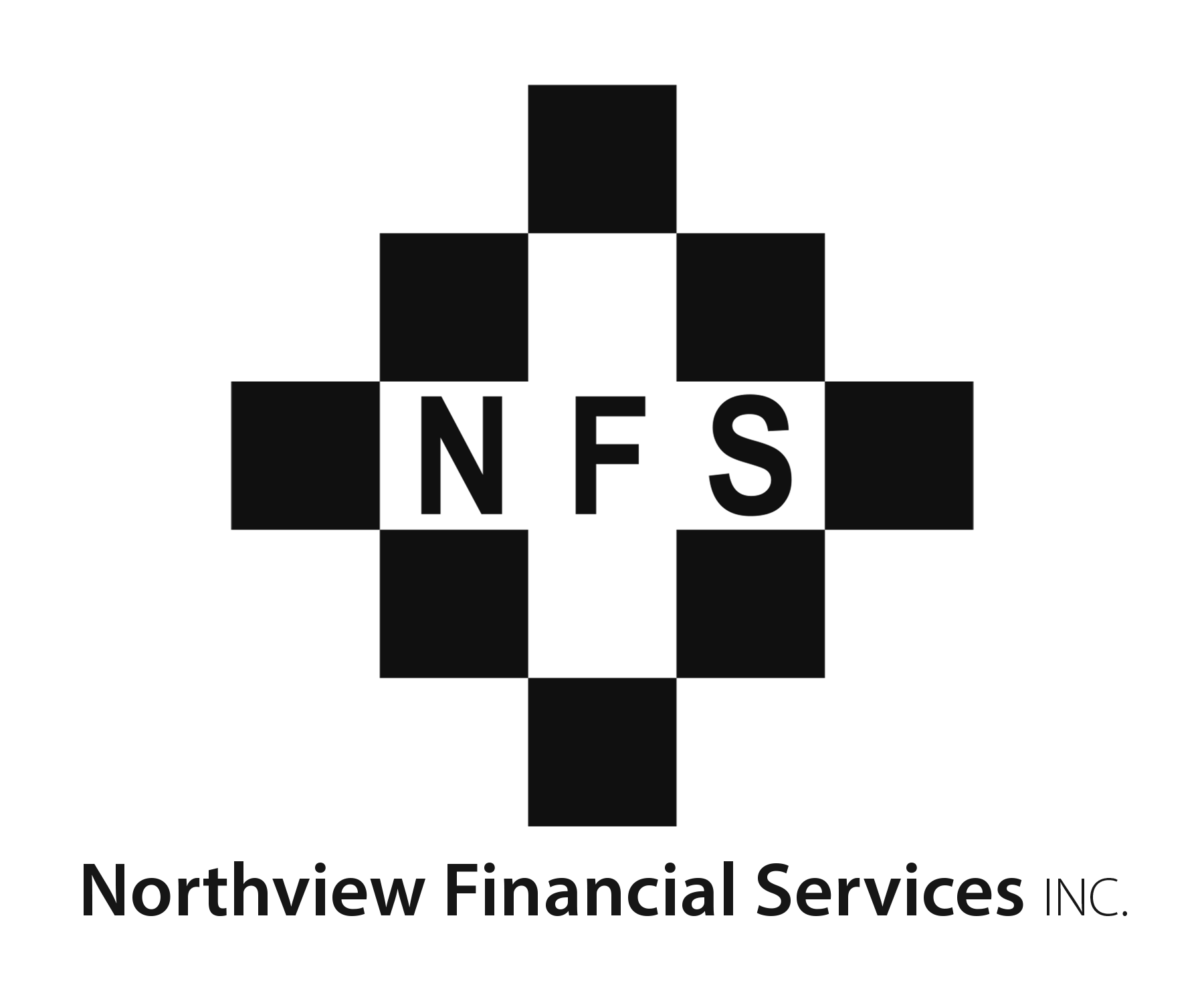 Northview Financial Services Inc.