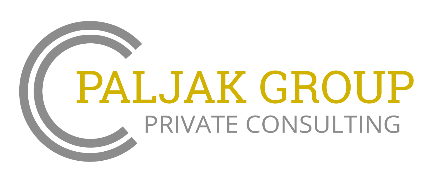 Paljak Group