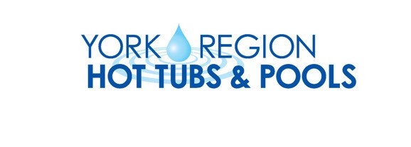 York Region Hot Tubs and Pools