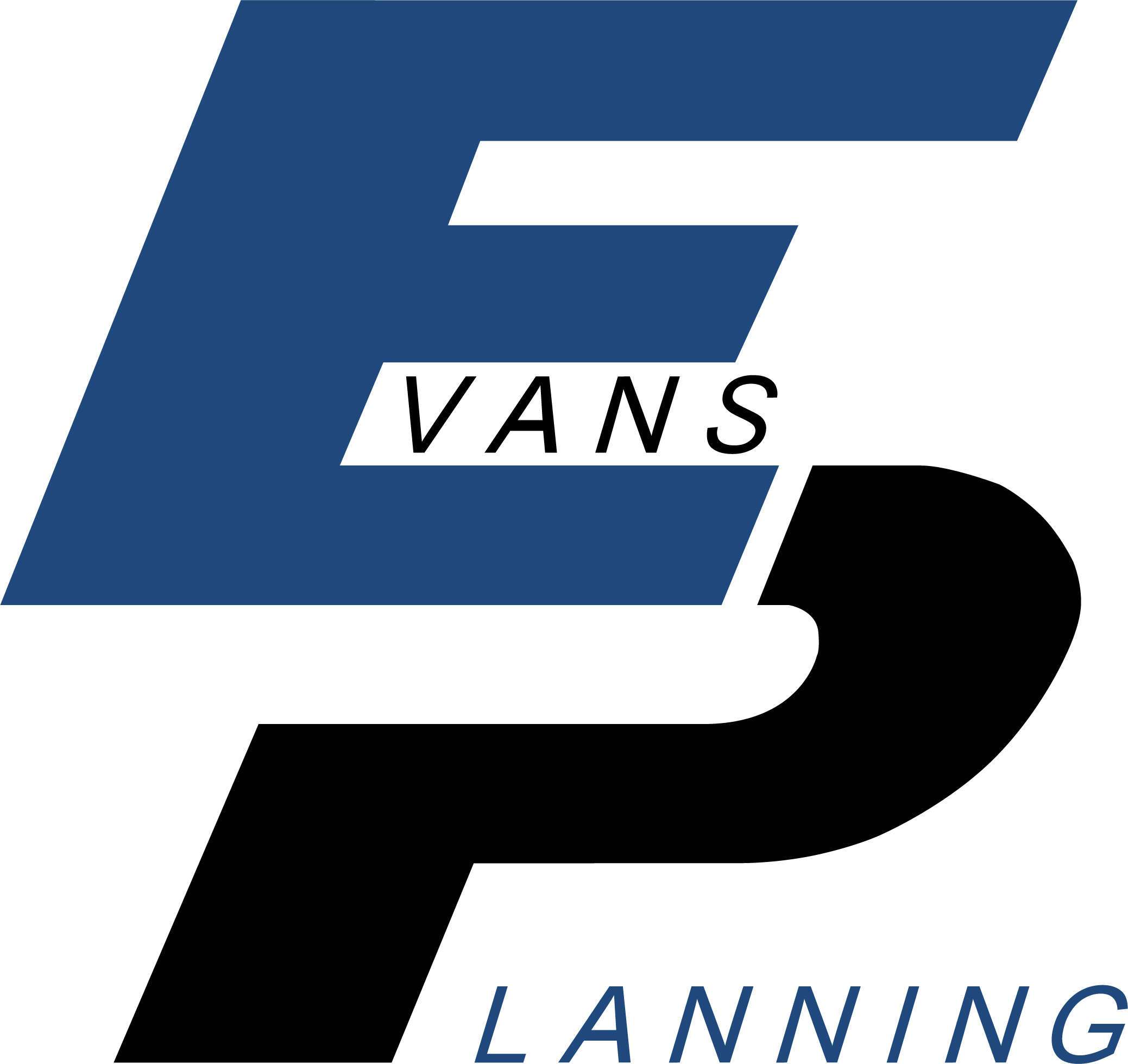 Evans Planning