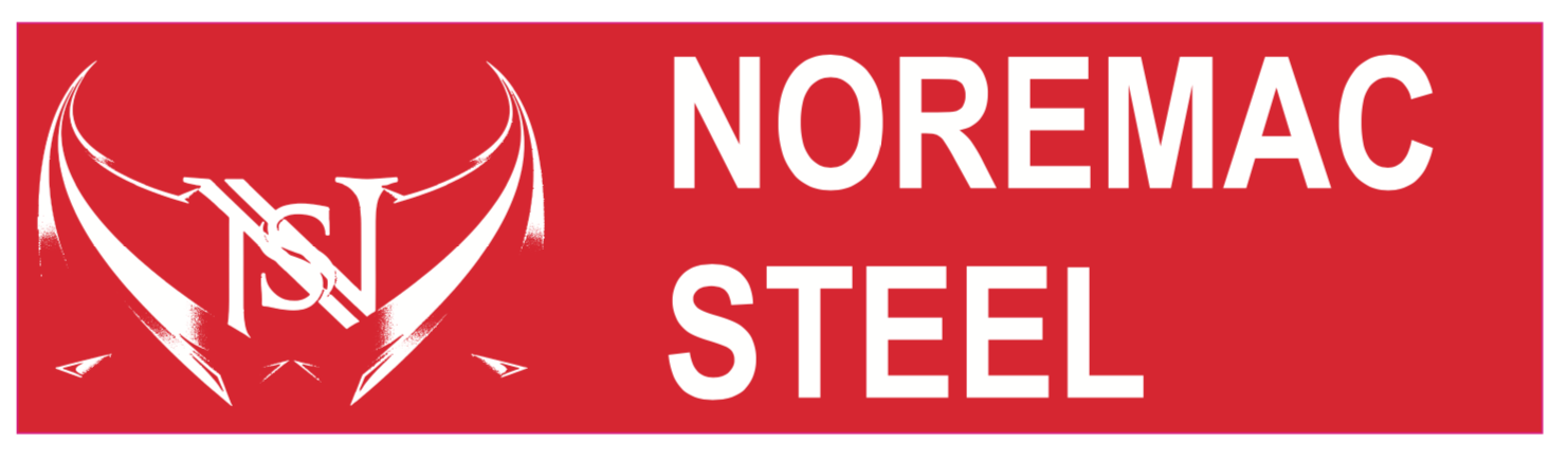 Noremac Steel