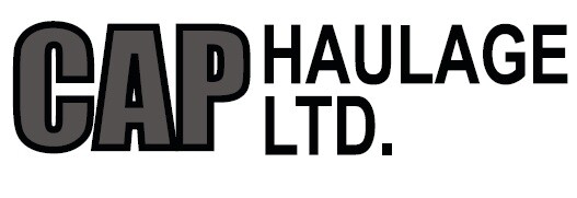 CAP Haulage Ltd