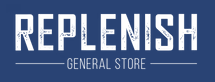 Replenish General Store