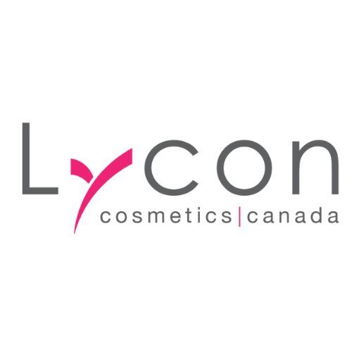 Lyon Cosmetics Canada