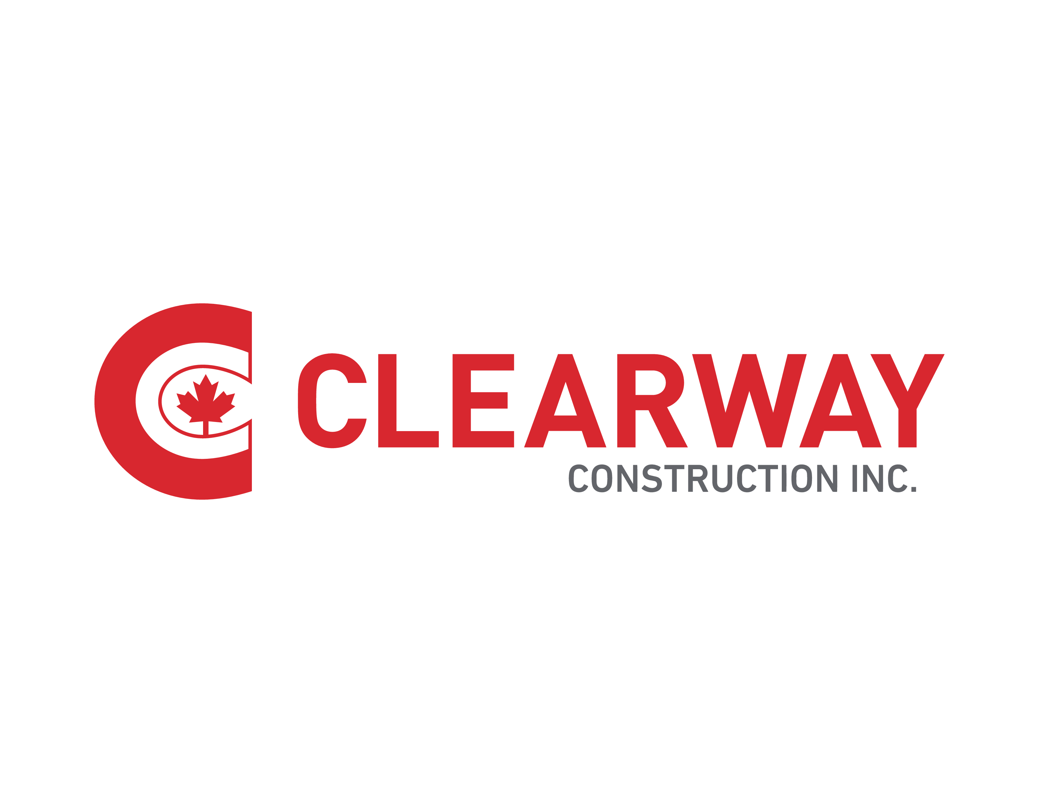 Clearway Construction