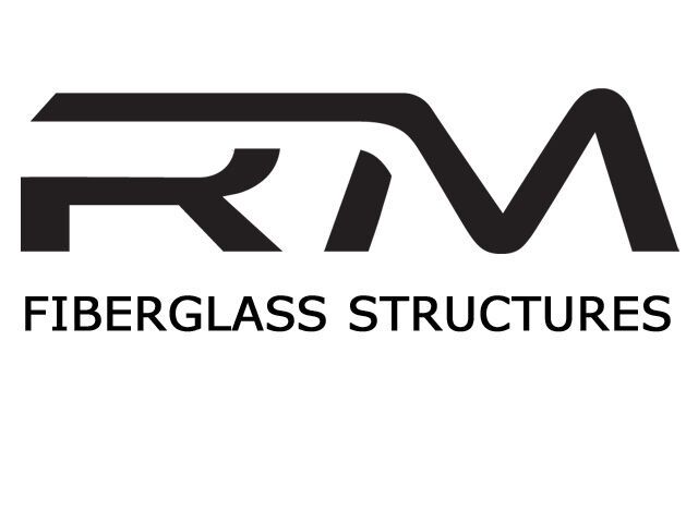 RM Fiberglass Structures