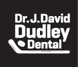 Dudley Dental