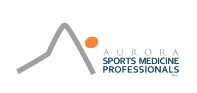 Aurora Sports Medicine Professionals