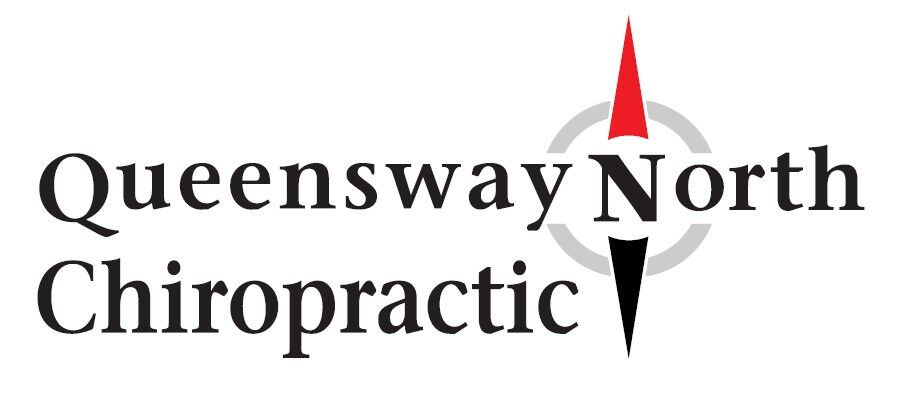 Queensway North Chiropractic