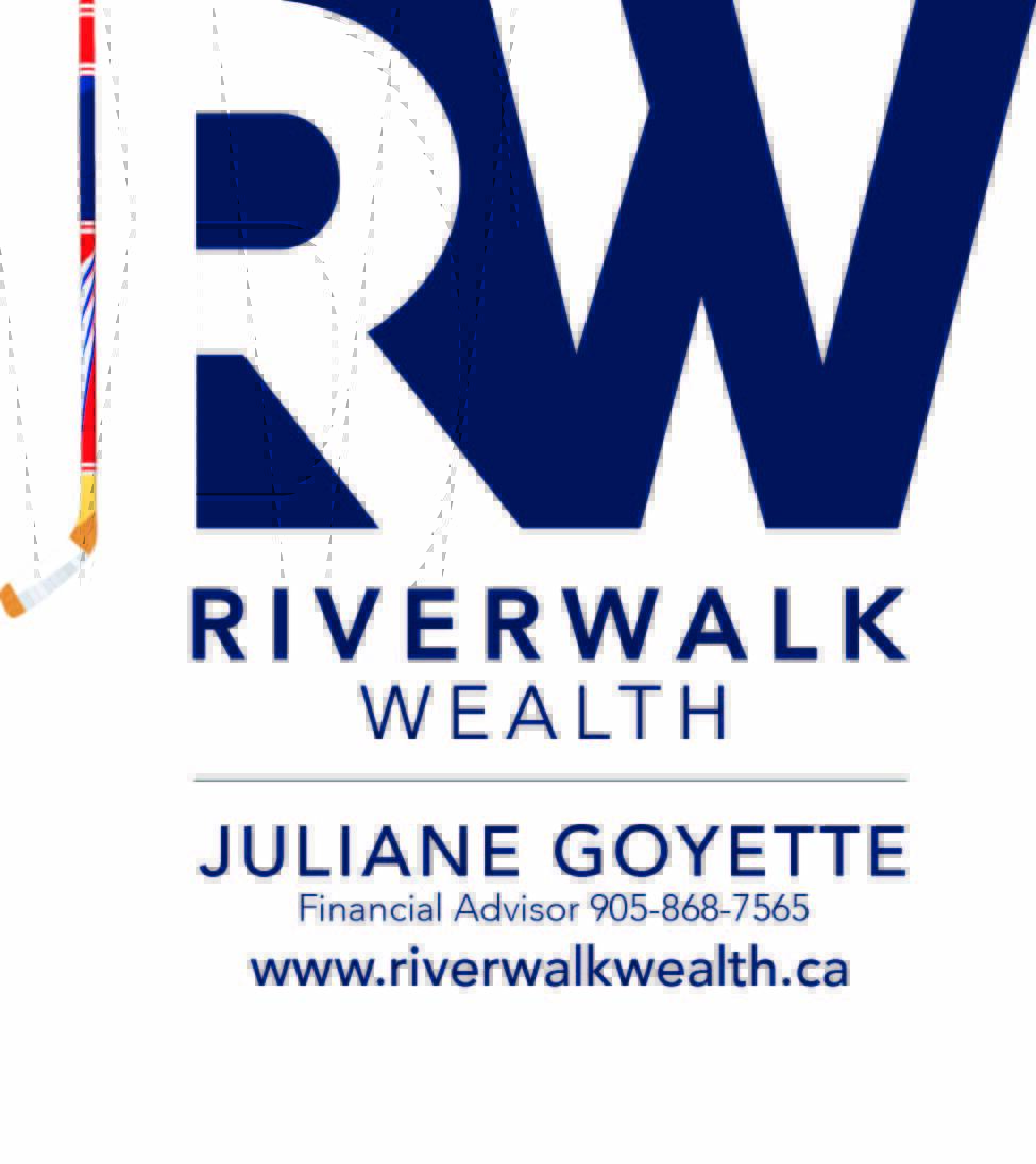 Riverwalk Wealth