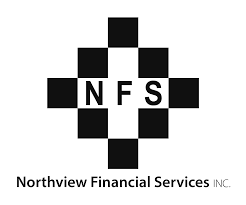 Northview Financial Services