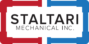 Staltari Mechanical Inc.