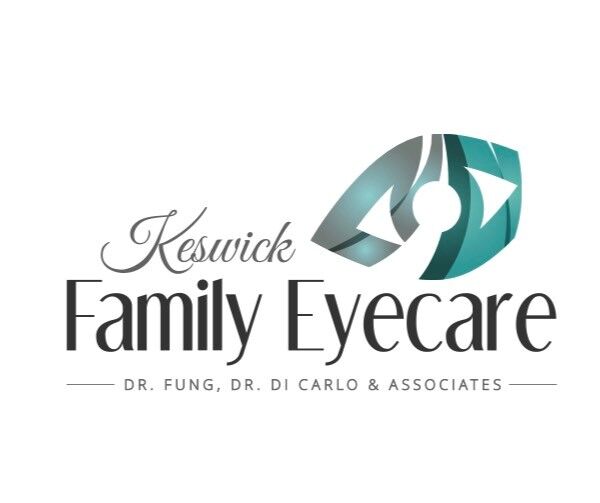 Keswick Family Eye Care