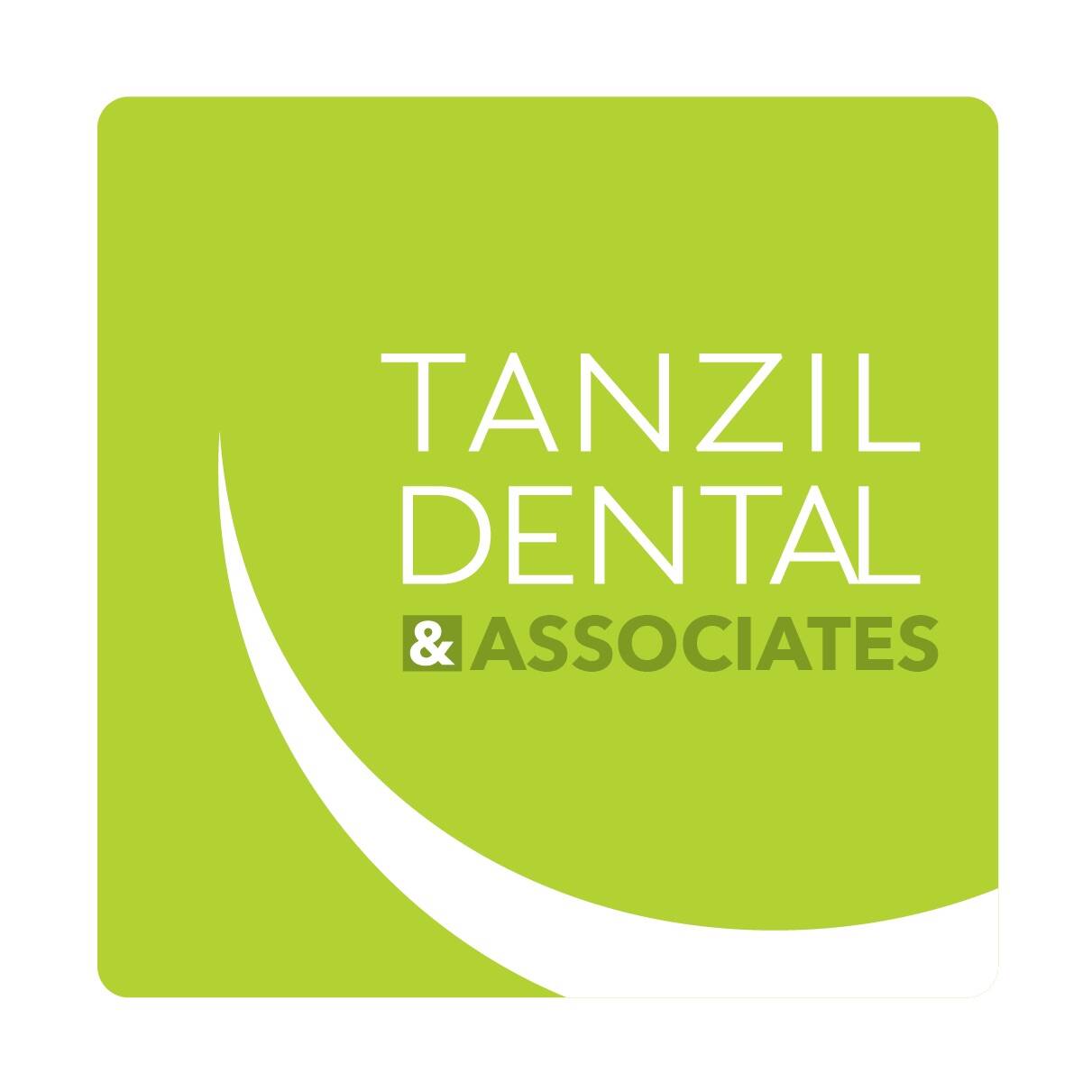 Tanzil Dental Office